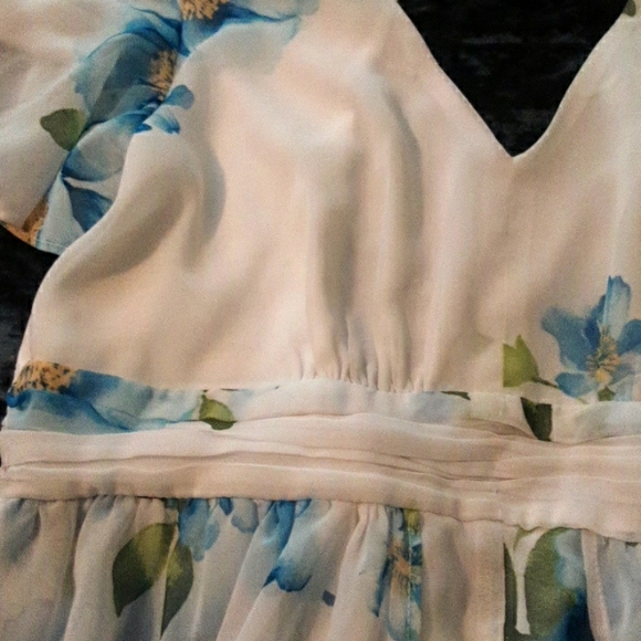 Disney Romper shorts - Picture 3 of 7